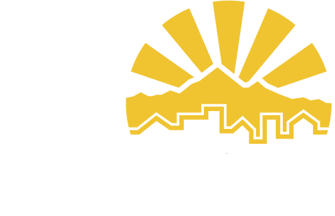 Goodyear Footer Logo