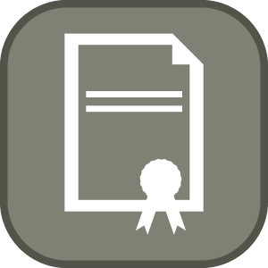 icon_certificate