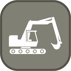 icon_construction