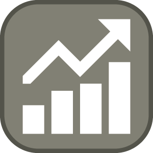 icon_graph_growth