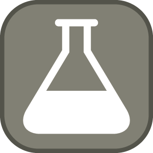 icon_healthcare_flask