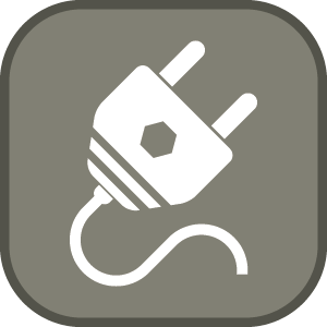 icon_infrastructure_power