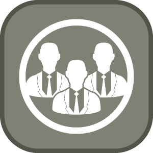 icon_people_businessmen