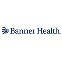 banner-health