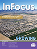 infocus-news-thumb-sept-2016