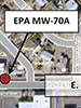 EPA MW-70A-thumbnail