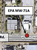 EPA MW-72A-thumbnail