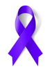 Purple Ribbon_DV Awareness_Thumb