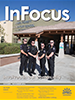 infocus-october-2016