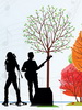 Fall_Concert_Series_Thumb