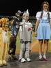 Fall Festival Oz Costumes_Thumb