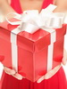 Gift Box Red_Thumb