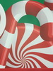 Holiday Banner_Thumb