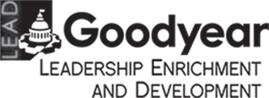 Goodyear_LEAD_Logo