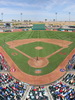 BP Field_Thumb