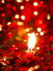 Holiday Candle_Thumb