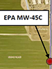 epa-mw-45c