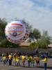 Parade Balloon_Thumb