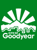 goodyear-logo-green