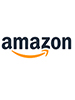 Amazon_use