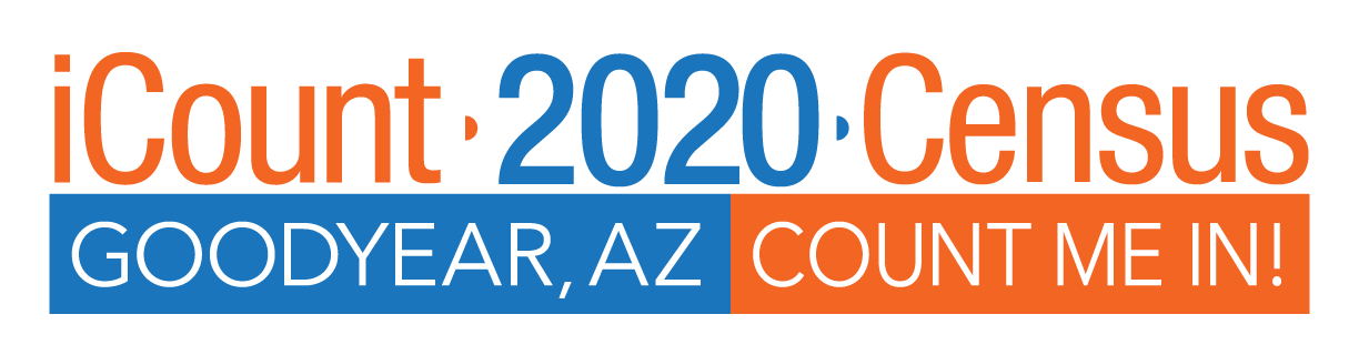 census2020_web_header