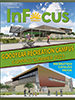 InFocus-Thumbnail