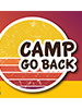 camp go back_thumbnail