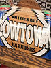 cowtown thumbnail