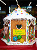 gingerbread house thumbnail