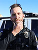 goodyear police thumbnail