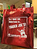 trader joe's swag 2 thumbnail