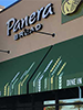 panera-bread