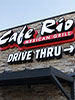 cafe rio goodyear thumbnail