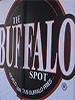 The Buffalo Spot thumbnail