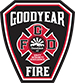 GY Fire Logo