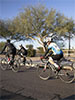 West Valley Cycle thumbnail