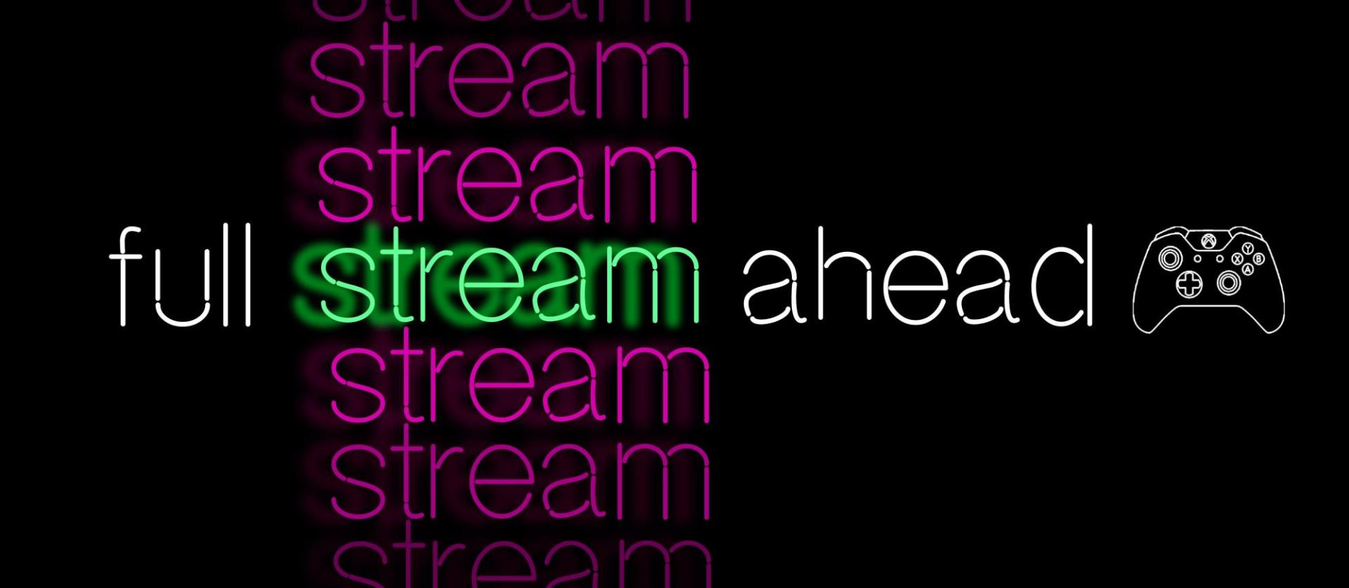 streamteam4