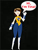 tina goodyear app thumbnail