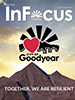 InFocus_may