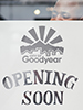 opening-soon