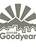 goodyear logo