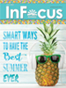 Infocus July