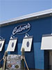 culver's thumbnail