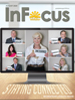 August InFocus Thumbnail Small