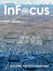 WebNews Sept InFocus