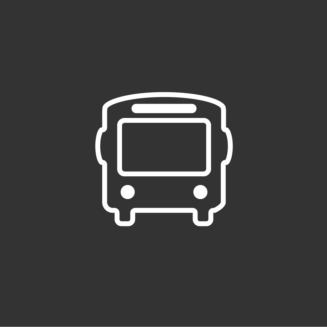 bus-service