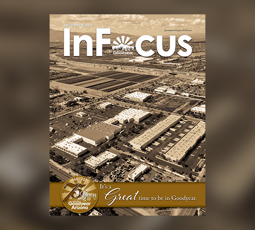 infocus-dec-2020