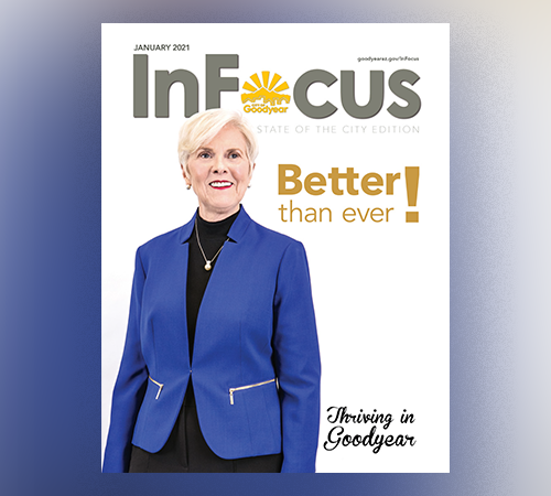 infocus-jan-2021