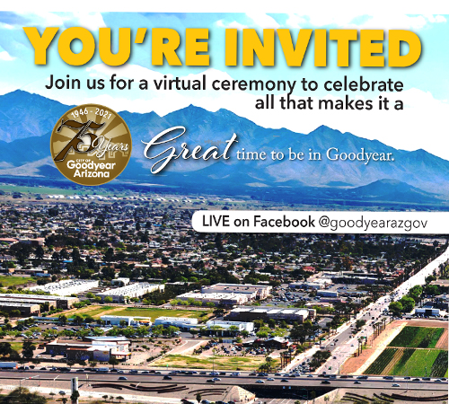 goodyear75_Launch_invite-thumbnail