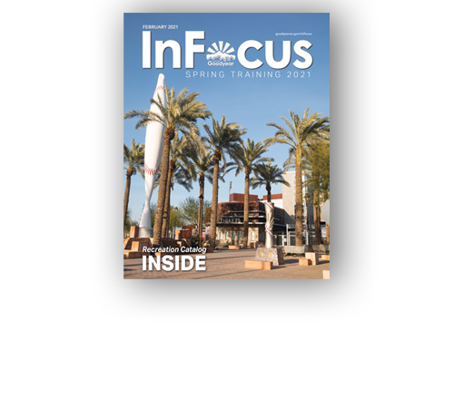 Infocus Feb_Thumb02